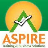 aspire-logo