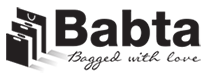 babta-logo