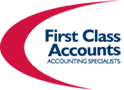 first-class-accounts-logo