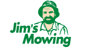 jims-mowing-logo