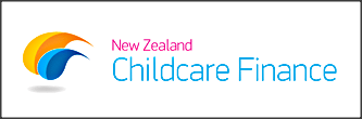 new-zealand-childcare-finance-logo