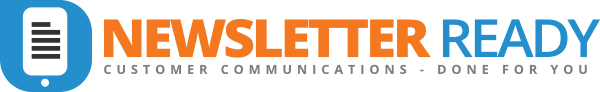 Newsletter Ready