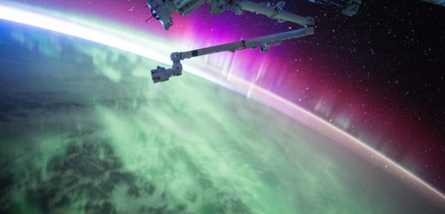 photo-1446776858070-70c3d5ed6758